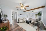 1521 B Street - Photo 2