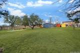 1521 B Street - Photo 22