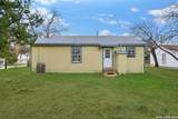 1521 B Street - Photo 23