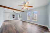 1521 B Street - Photo 5