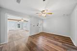 1521 B Street - Photo 6