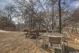 1247 Gruene - Photo 28