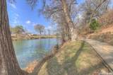 1247 Gruene - Photo 32