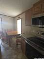 311 E Frio St - Photo 11