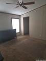 311 E Frio St - Photo 14