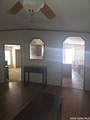 311 E Frio St - Photo 15