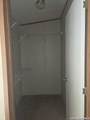 311 E Frio St - Photo 19