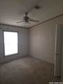 311 E Frio St - Photo 20