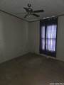 311 E Frio St - Photo 21