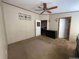 311 E Frio St - Photo 9