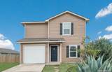 7322 Bowdre - Photo 1
