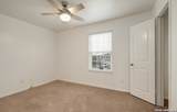 7322 Bowdre - Photo 10