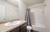 7322 Bowdre - Photo 11