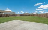 7322 Bowdre - Photo 12