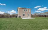7322 Bowdre - Photo 13