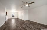 7322 Bowdre - Photo 2