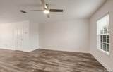 7322 Bowdre - Photo 3
