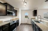 7322 Bowdre - Photo 4