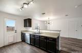 7322 Bowdre - Photo 5