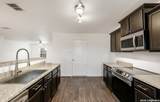 7322 Bowdre - Photo 6
