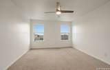 7322 Bowdre - Photo 7