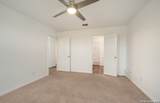 7322 Bowdre - Photo 8