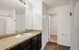 7322 Bowdre - Photo 9