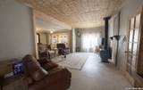 306 Flores Oaks - Photo 11