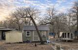 306 Flores Oaks - Photo 5