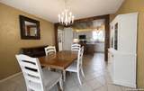 306 Flores Oaks - Photo 8