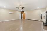 813 County Road 375 - Photo 27