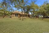 813 County Road 375 - Photo 39