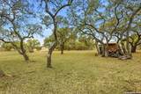 813 County Road 375 - Photo 43
