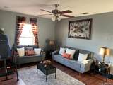 351 Ware - Photo 1