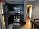 351 Ware - Photo 10