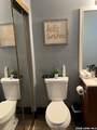 351 Ware - Photo 11