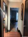 351 Ware - Photo 12