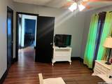 351 Ware - Photo 13