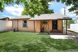 351 Ware - Photo 15