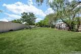 351 Ware - Photo 16