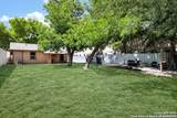 351 Ware - Photo 17