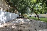 351 Ware - Photo 18