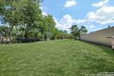 351 Ware - Photo 19