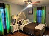 351 Ware - Photo 2