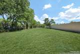 351 Ware - Photo 20