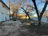 351 Ware - Photo 21