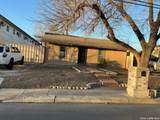 351 Ware - Photo 22