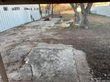 351 Ware - Photo 23