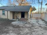 351 Ware - Photo 24