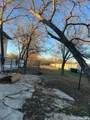 351 Ware - Photo 25